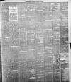 Bolton Journal & Guardian Saturday 31 January 1880 Page 5