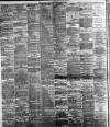 Bolton Journal & Guardian Saturday 21 February 1880 Page 4