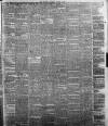 Bolton Journal & Guardian Saturday 13 March 1880 Page 3