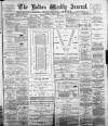 Bolton Journal & Guardian Saturday 17 April 1880 Page 1