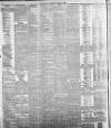 Bolton Journal & Guardian Saturday 17 April 1880 Page 6