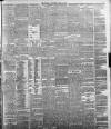 Bolton Journal & Guardian Saturday 24 April 1880 Page 3