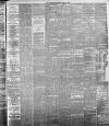 Bolton Journal & Guardian Saturday 15 May 1880 Page 5