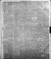 Bolton Journal & Guardian Saturday 15 May 1880 Page 7