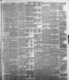 Bolton Journal & Guardian Saturday 22 May 1880 Page 3