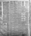 Bolton Journal & Guardian Saturday 22 May 1880 Page 6