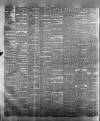 Bolton Journal & Guardian Saturday 26 June 1880 Page 6