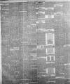 Bolton Journal & Guardian Saturday 21 August 1880 Page 8