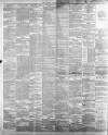 Bolton Journal & Guardian Saturday 30 October 1880 Page 4