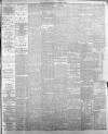 Bolton Journal & Guardian Saturday 30 October 1880 Page 5