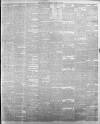 Bolton Journal & Guardian Saturday 30 October 1880 Page 7