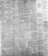 Bolton Journal & Guardian Saturday 06 November 1880 Page 4
