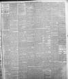 Bolton Journal & Guardian Saturday 27 November 1880 Page 5