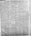 Bolton Journal & Guardian Saturday 11 December 1880 Page 2