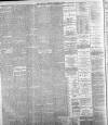 Bolton Journal & Guardian Saturday 18 December 1880 Page 8