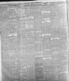 Bolton Journal & Guardian Friday 24 December 1880 Page 2