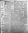 Bolton Journal & Guardian Friday 24 December 1880 Page 5