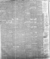 Bolton Journal & Guardian Friday 24 December 1880 Page 8