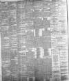 Bolton Journal & Guardian Friday 24 December 1880 Page 12