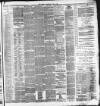 Bolton Journal & Guardian Saturday 06 July 1889 Page 3
