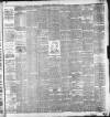 Bolton Journal & Guardian Saturday 06 July 1889 Page 5