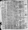 Bolton Journal & Guardian Saturday 20 July 1889 Page 4
