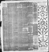 Bolton Journal & Guardian Saturday 27 July 1889 Page 2