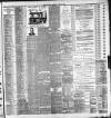 Bolton Journal & Guardian Saturday 27 July 1889 Page 3