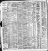 Bolton Journal & Guardian Saturday 27 July 1889 Page 4
