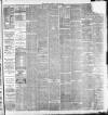 Bolton Journal & Guardian Saturday 27 July 1889 Page 5