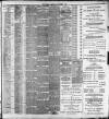 Bolton Journal & Guardian Saturday 07 September 1889 Page 3