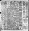 Bolton Journal & Guardian Saturday 07 September 1889 Page 4