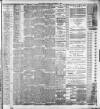 Bolton Journal & Guardian Saturday 21 September 1889 Page 3