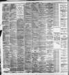 Bolton Journal & Guardian Saturday 21 September 1889 Page 4