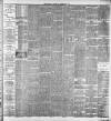 Bolton Journal & Guardian Saturday 21 September 1889 Page 5