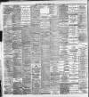 Bolton Journal & Guardian Saturday 05 October 1889 Page 4