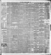 Bolton Journal & Guardian Saturday 05 October 1889 Page 5