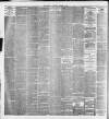 Bolton Journal & Guardian Saturday 12 October 1889 Page 2