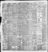 Bolton Journal & Guardian Saturday 12 October 1889 Page 4