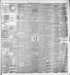 Bolton Journal & Guardian Saturday 12 October 1889 Page 5