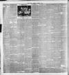 Bolton Journal & Guardian Saturday 12 October 1889 Page 8