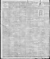 Bolton Journal & Guardian Saturday 16 January 1897 Page 2