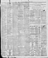 Bolton Journal & Guardian Saturday 16 January 1897 Page 3