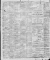 Bolton Journal & Guardian Saturday 16 January 1897 Page 4