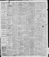 Bolton Journal & Guardian Saturday 16 January 1897 Page 5