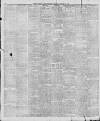 Bolton Journal & Guardian Saturday 16 January 1897 Page 6