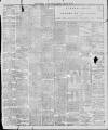 Bolton Journal & Guardian Saturday 16 January 1897 Page 7