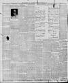 Bolton Journal & Guardian Saturday 16 January 1897 Page 8