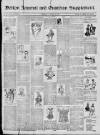 Bolton Journal & Guardian Saturday 16 January 1897 Page 9