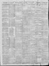 Bolton Journal & Guardian Saturday 16 January 1897 Page 10